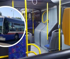 Uczniowie tej podbydgoskiej gminy będą mieli tańsze bilety autobusowe w Bydgoszczy. Umowa została podpisana 