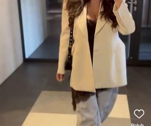 Marcin Hakiel i Dominika Serowska tworzą uroczą parę