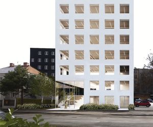 II NAGRODA równorzędna 