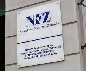 Dramatyczne kulisy walki o życie 12-latki. Szpital odmówił przyjęcia, NFZ wkracza do akcji!