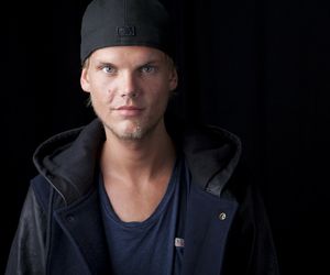 Avicii