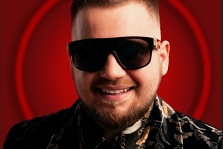 Seks zaczyna się od spojrzeń w oczy 