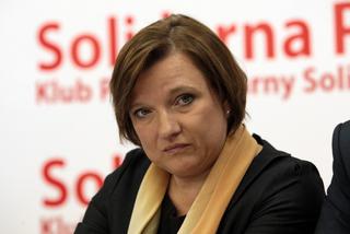 Beata Kempa otrzymuje kluczowe stanowisko w Kancelarii Premiera