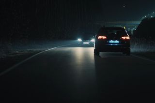 M jak miłość odc. 1867. Jakub Karski (Krzysztof Kwiatkowski)