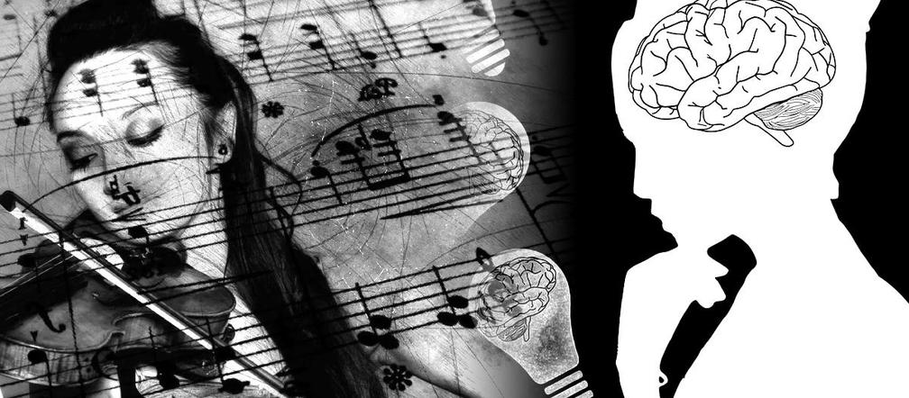 Znani muzycy w spektrum autyzmu. Odbierają świat inaczej i to kształtuje ich sztukę 