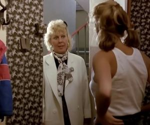 Krystyna Kołodziejczyk była w śpiączce, gdy jej mąż zmarł