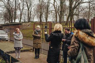 Niepewna przyszłość Spodków w Białymstoku. WOAK: Szacowane koszty remontu są ogromne