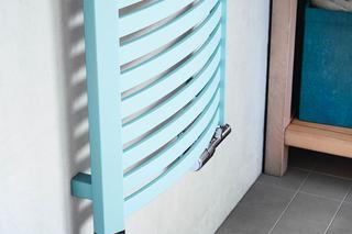 Jaki grzejnik dekoracyjny wybrać. Rodzaje, moc, wykończenie grzejników