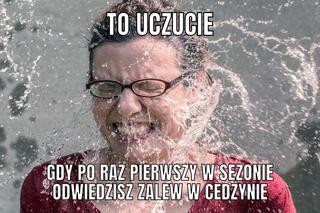 Najnowsze memy o Kielcach