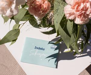 TK Maxx i Akademia Przyszłości organizują bezpłatne warsztaty online dla dzieci w całej Polsce!