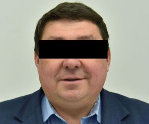 Były polityk PiS z Rybnika trafi do więzienia