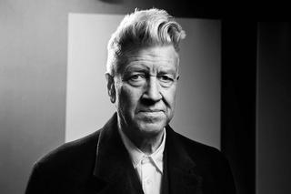 David Lynch na Camerimage 2017! Widzowie zobaczą 2 pierwsze odcinki nowego sezonu „Twin Peaks”