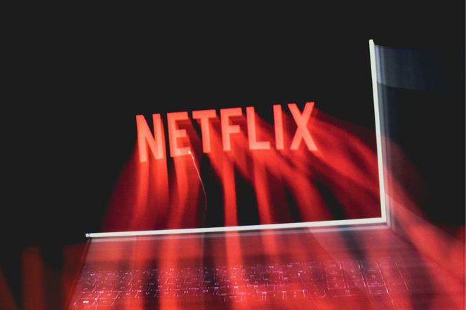 Netflix opowie nam o kolejnej głośnej zbrodni. Będzie hit na miarę Potworów?