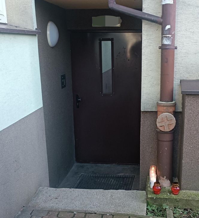 Zasztyletował sanitariusza, odpowie za usiłowanie zabójstwa drugiego medyka