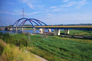 Nowy odcinek drogi S3 zostanie udostępniony kierowcom