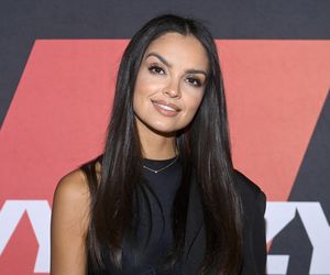 Klaudia El Dursi urodziła trzecie dziecko. Mama prezenterki zdradziła płeć?!