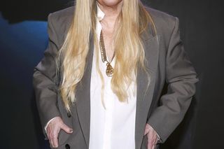 Nadchodzi nowa Maryla Rodowicz. Klękajcie narody