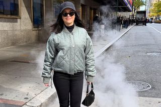 Katarzyna Cichopek, Maciej Kurzajewski