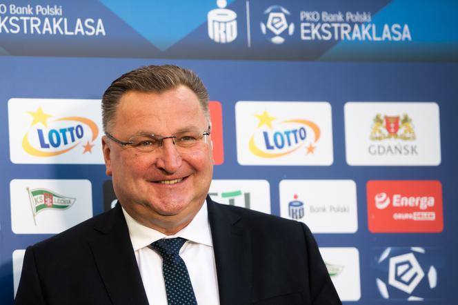Czesław Michniewicz