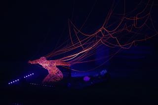 13. Bella Skyway Festival w Toruniu