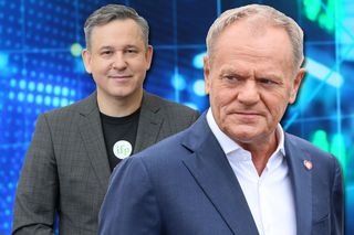 Wielki kryzys pogrzebie rząd Tuska? Fatalne prognozy eksperta