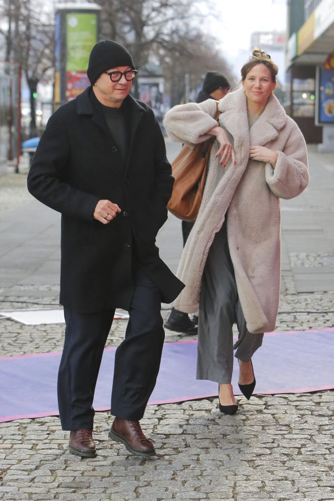 Córka Ryśka z Klanu miała poważny wypadek! Wstrząsające zdjęcia!