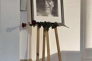 Msza za Poznakowskiego