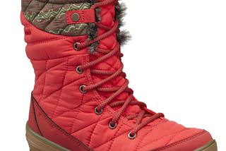 Columbia_Sportswear_HEAVENLY LACE UP BOOT