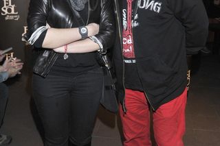 Córki Jerzego Owsiaka