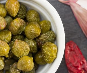 Włosi się nimi zajadają, Polacy pomijają. Mało znane rośliny to hit dla zdrowia jelit i serca 