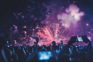 Rok 2024 na Pomorzu. Te wydarzenia będziemy wspominać latami 