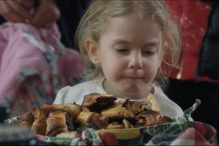 M jak miłość, odcinek 1736: Zuzia (Marcelina Kempka)