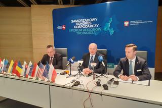 Największe wdarzenie gospodarcze w Polsce wschodniej w tym roku odbędzie się w Lublinie 