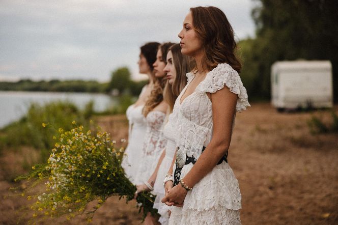 Zespół Lor wraca z nowym singlem. "mario" będzie letnim przebojem 2025?