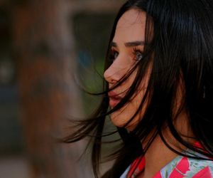 Miłość i nadzieja odc. 266. Bahar