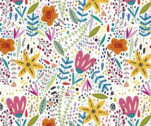 Kartki na Dzień Ojca 2025 do pobrania za darmo. Gotowe szablony i pomysły z okazji Dnia Ojca 23.06.2025