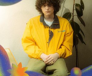 Fryderyki 2025. Kto wystąpi na gali Muzyki Rozrywkowej?