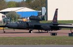 U-2 Dragon Lady