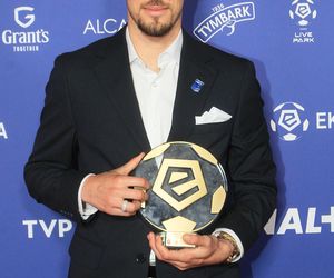 Gala Ekstraklasy
