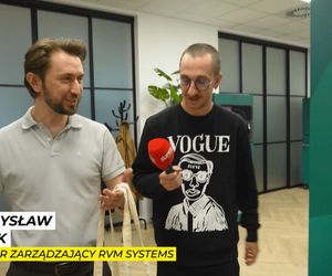 System kaucyjny w Polsce. Sprawdziliśmy, jak działają maszyny!