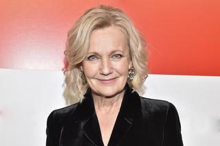 Polacy pokochali ją za rolę Sylwi Madejskiej w Na Wspólnej. Tak na przestrzeni lat zmieniała się Maria Pakulnis. Co za metamorfoza!