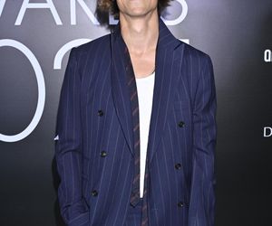 Gwiazdy na Elle Style Award 2025