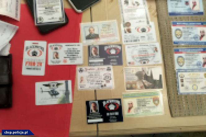 Wrocław. Oszukał 100 firm! "Amerykański dżentelmen" prowadził dzięki temu wystawne życie!
