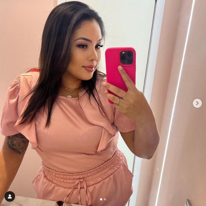 Nie żyje znana influencerka. Miała tylko 27 lat