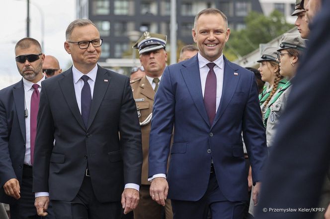W środę Prymas Polski będzie przewodniczył Mszy św. w intencji Ojczyzny i Prezydenta