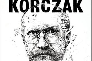 Korczak Wajda