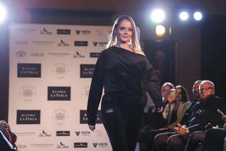 Gabriela Oberbek, gwiazda serialu Sprawiedliwi - Wydział Kryminalny