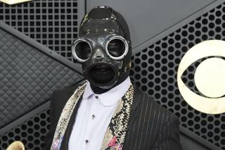 Sid Wilson miał wypadek! Slipknot wydał oświadczenie