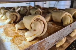 Rogale Świętego Marcina w Rzeszowie [GALERIA]	