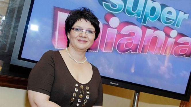 "Superniania" powraca! Dorota Zawadzka zaskoczyła fanów na Facebooku